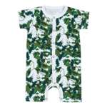 Песочник Linas baby