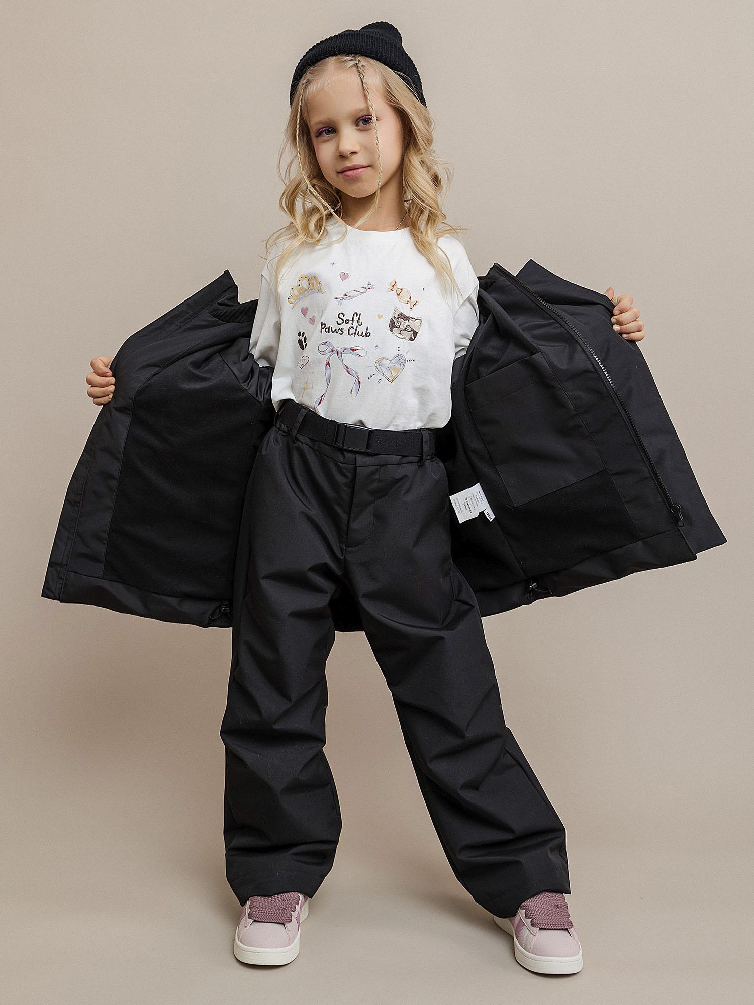 Комплект batik 0284-26в-2 - фото 9