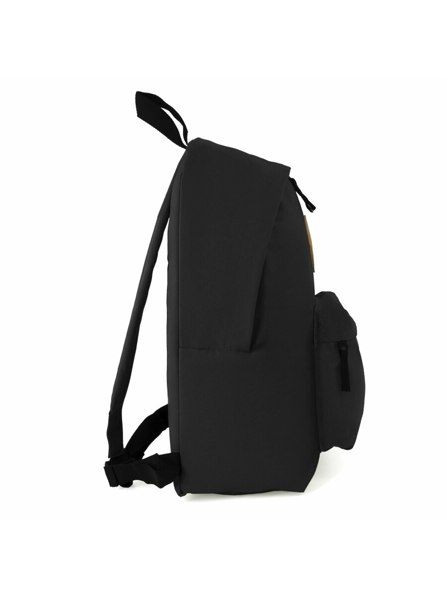 Рюкзак Brauberg - фото 6