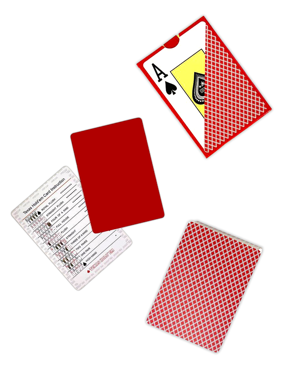 Настольная игра Partida - фото 14