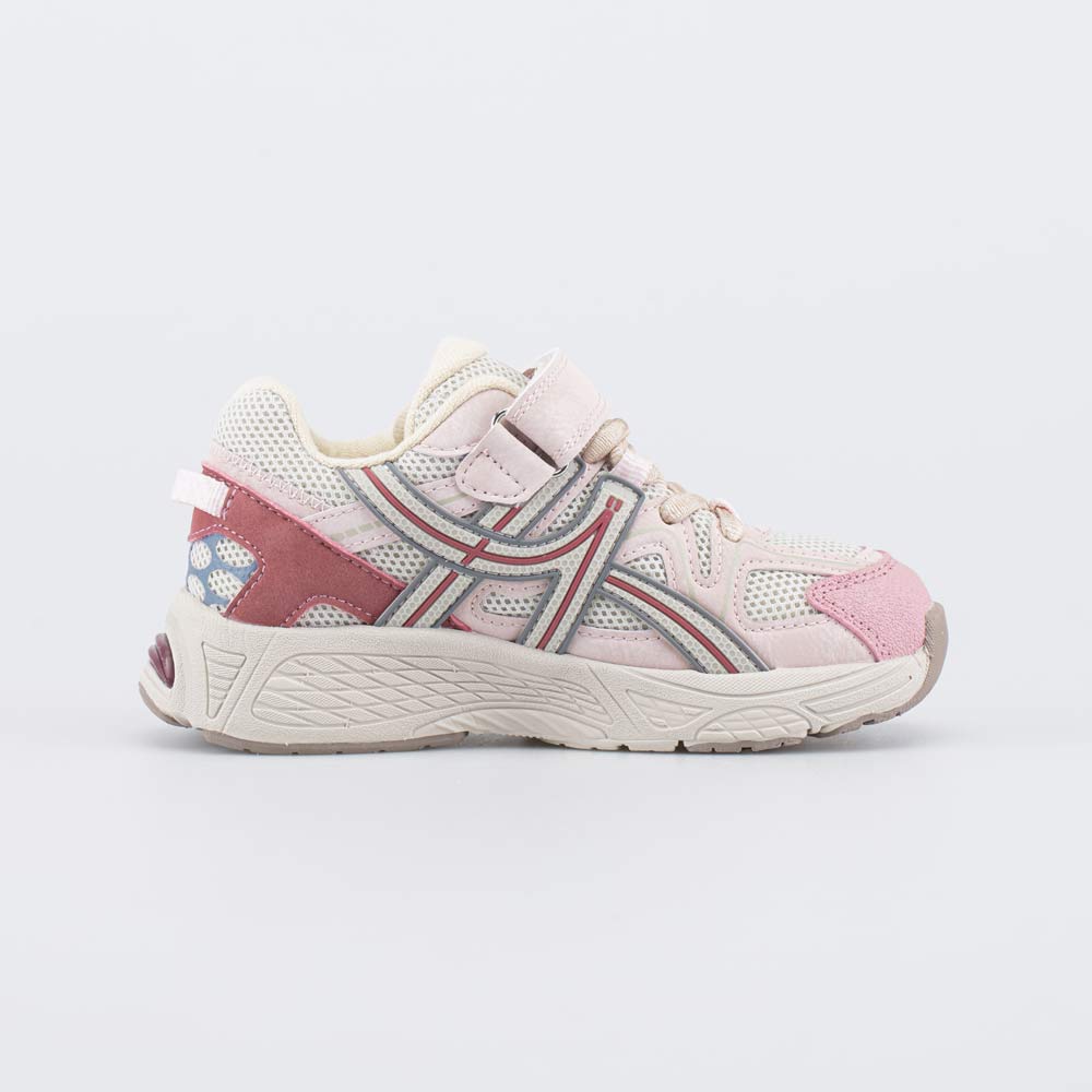 Кроссовки Котофей 344518-11 - фото 2