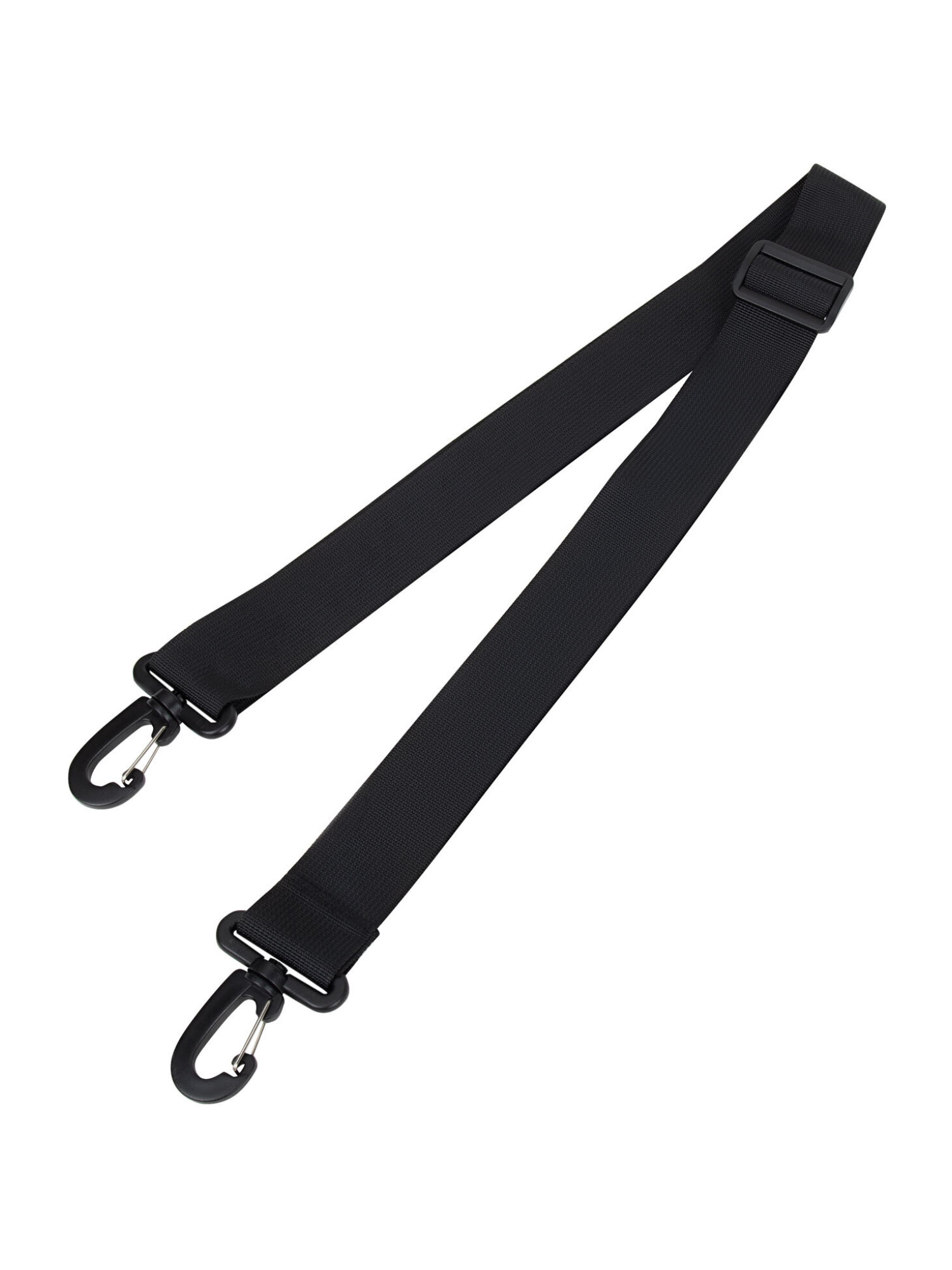 Спортивная сумка HEIKKI - фото 12