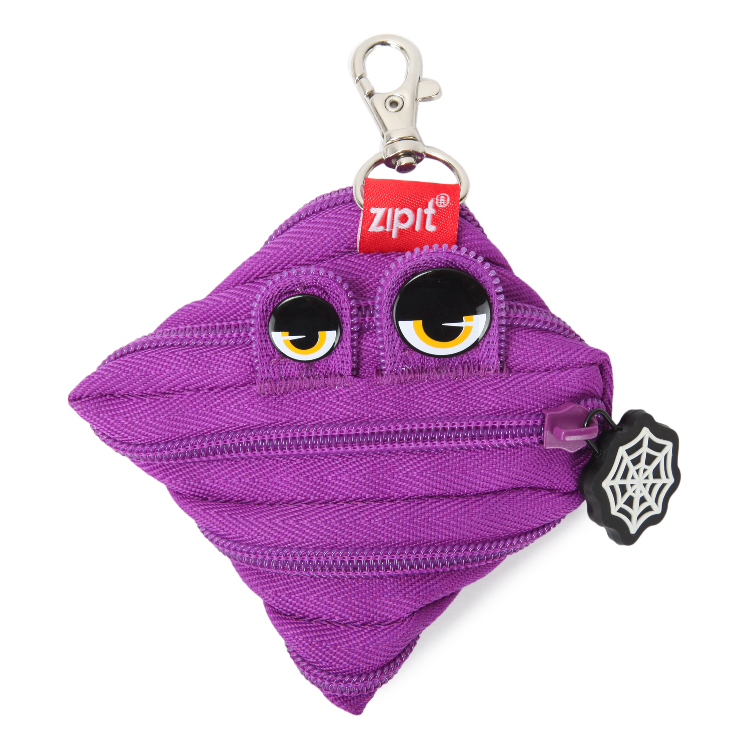 Кошелек Zipit в ассортименте - фото 2