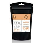 Фрукты сушеные Gifruit хурма 30г