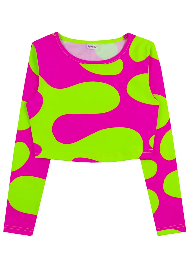 Топ YOULALA 1499100306 - фото 8