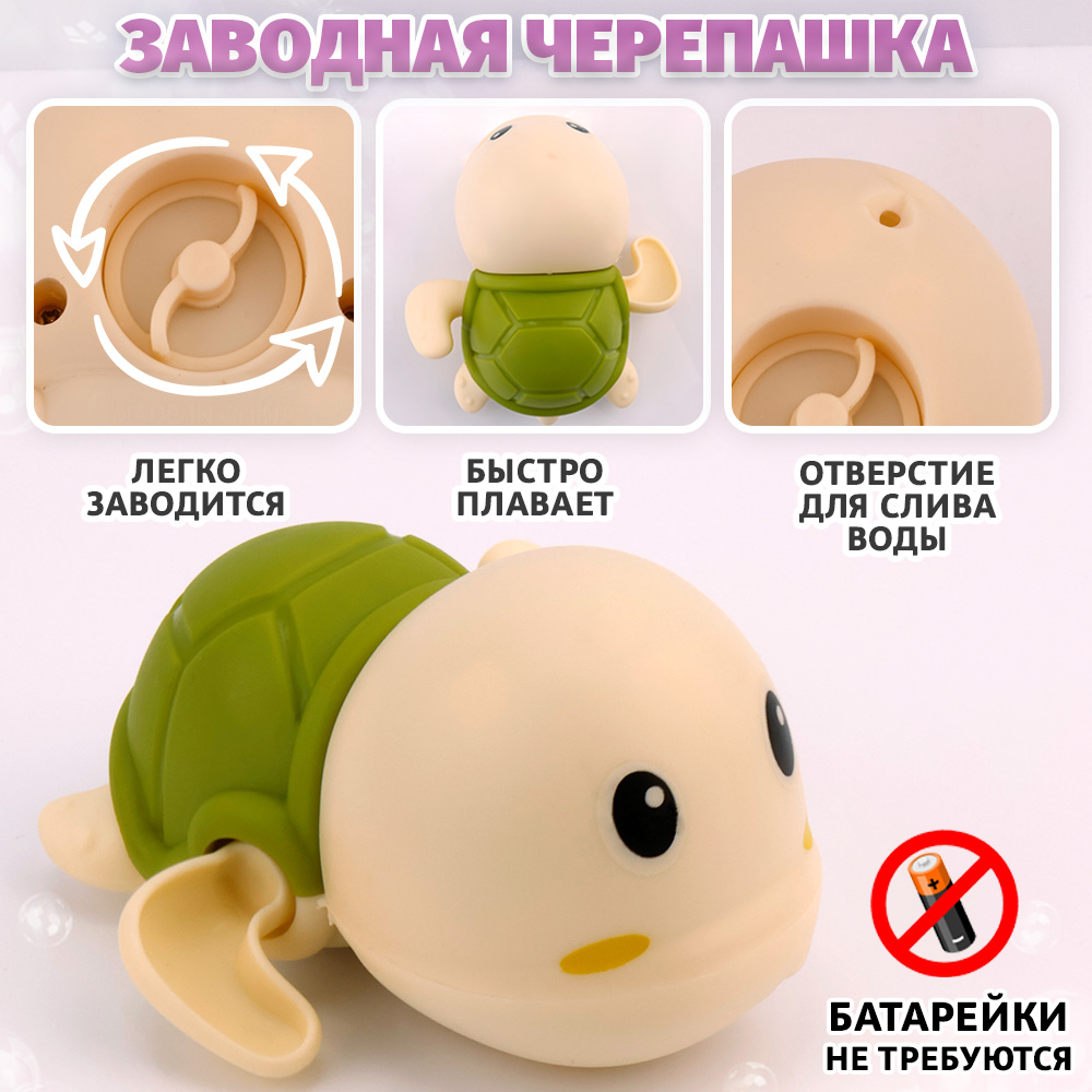 Игрушка TIPTOPOLIS - фото 3
