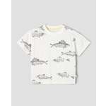 Футболка Baby Go Trend