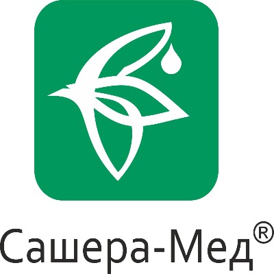 Сашера-Мед
