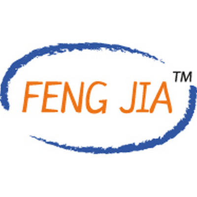 FENG JIA