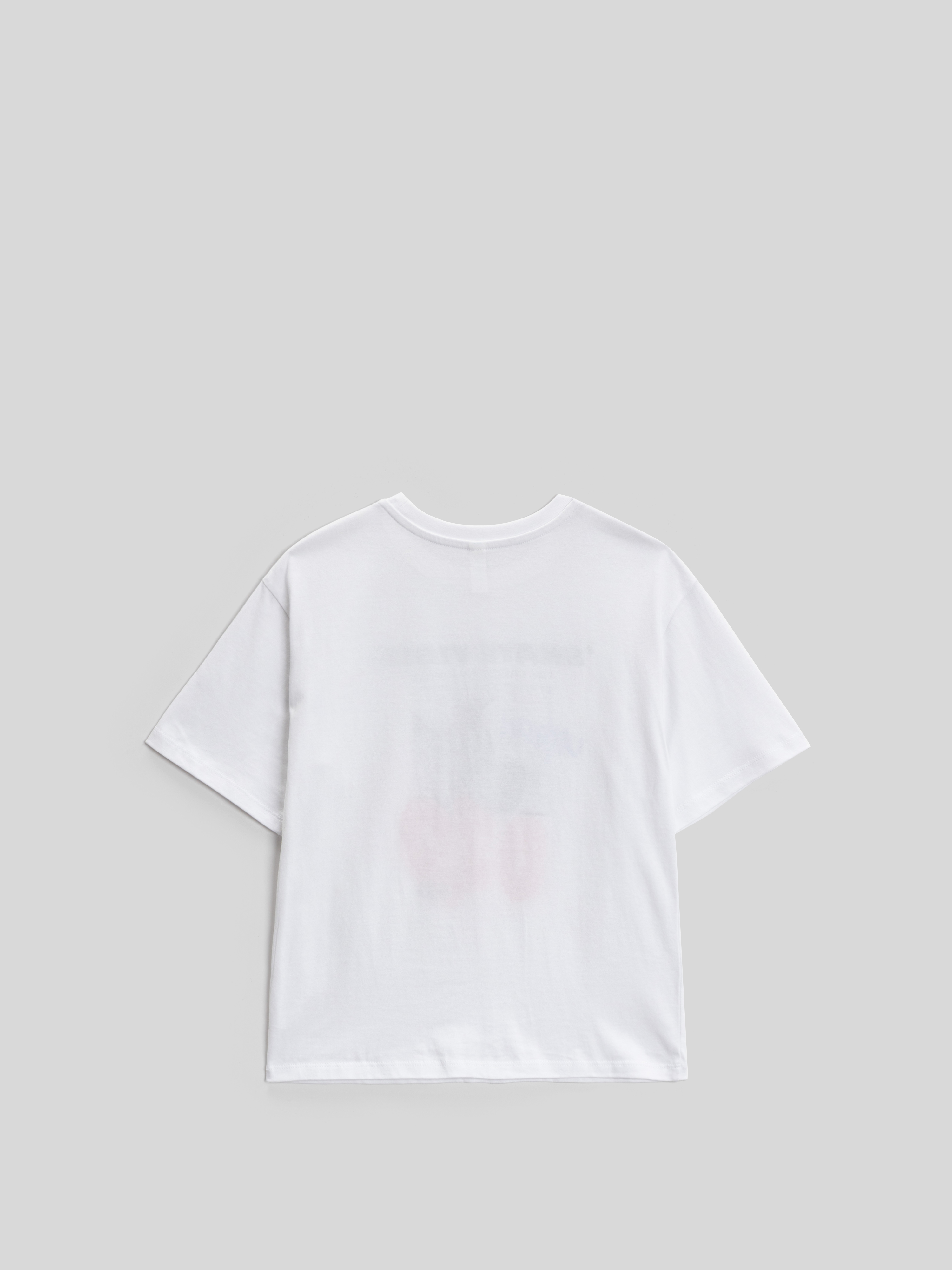 Футболка Acoola 20110510274_0095363 - фото 5