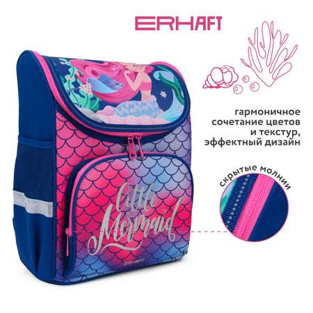 Ранец Erhaft Русалка