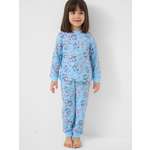 Пижама PlayToday