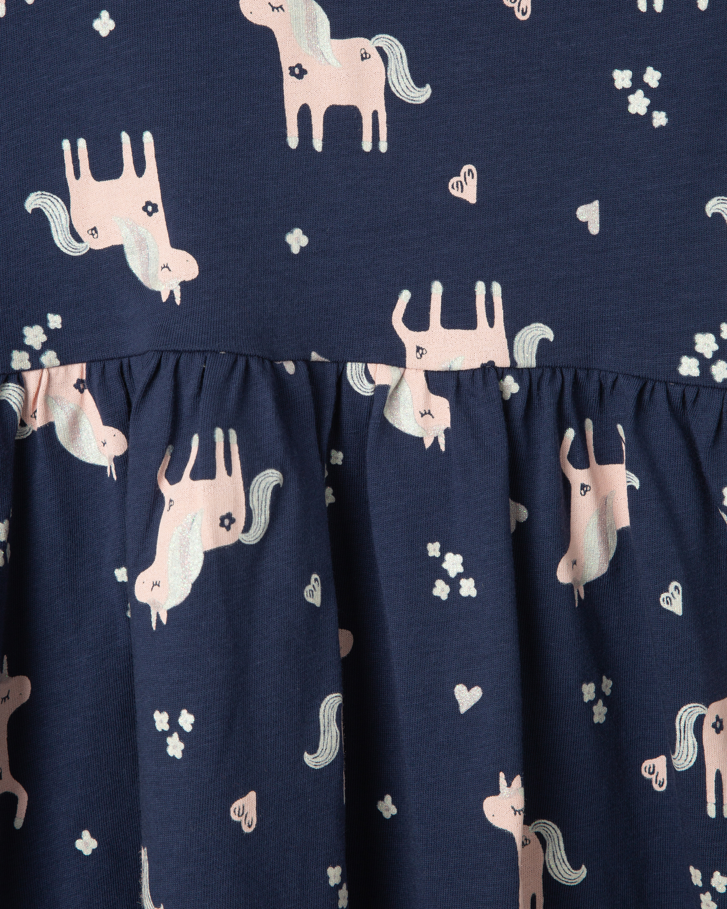 Платье BabyGо W25BG4-KGR6-3ig-D6 - фото 3