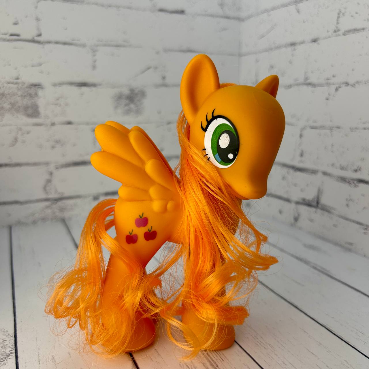 Фигурка Funky Toys Пони - фото 2