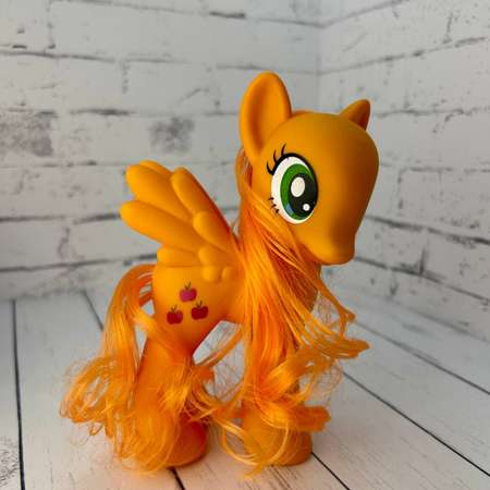 Фигурка Funky Toys Пони