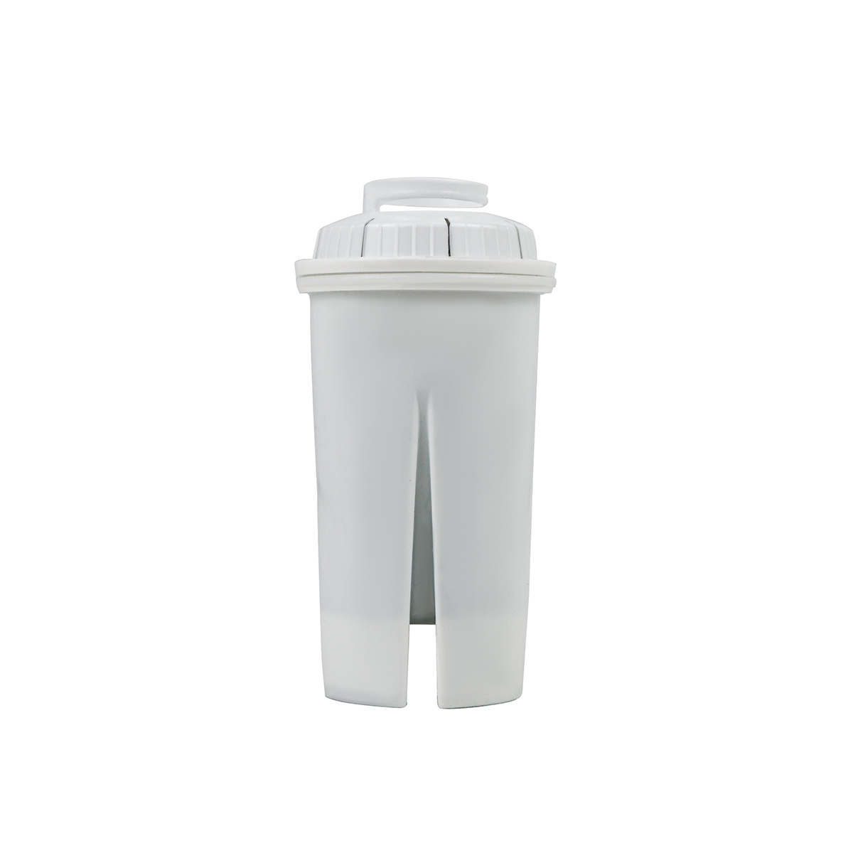 Сменный фильтр тонкой очистки для термопота CT-3201 и CT-3200 - фото 1