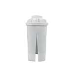 Сменный фильтр тонкой очистки для термопота CT-3201 и CT-3200