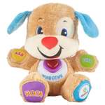 Игрушка Fisher Price