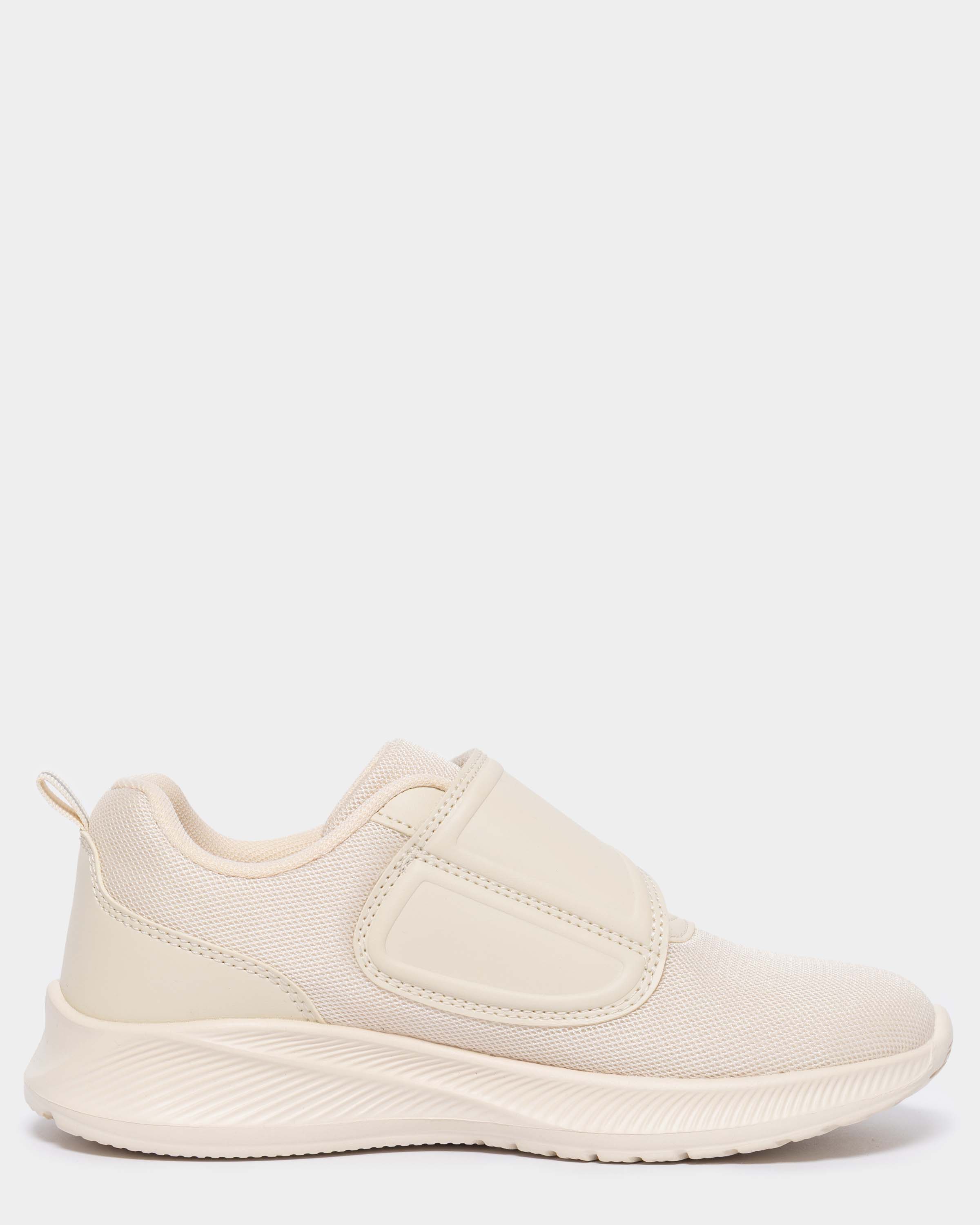 Кроссовки Jomoto S26WFtgRS-413-L2 - фото 2