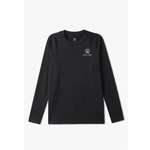 Термолонгслив KELME