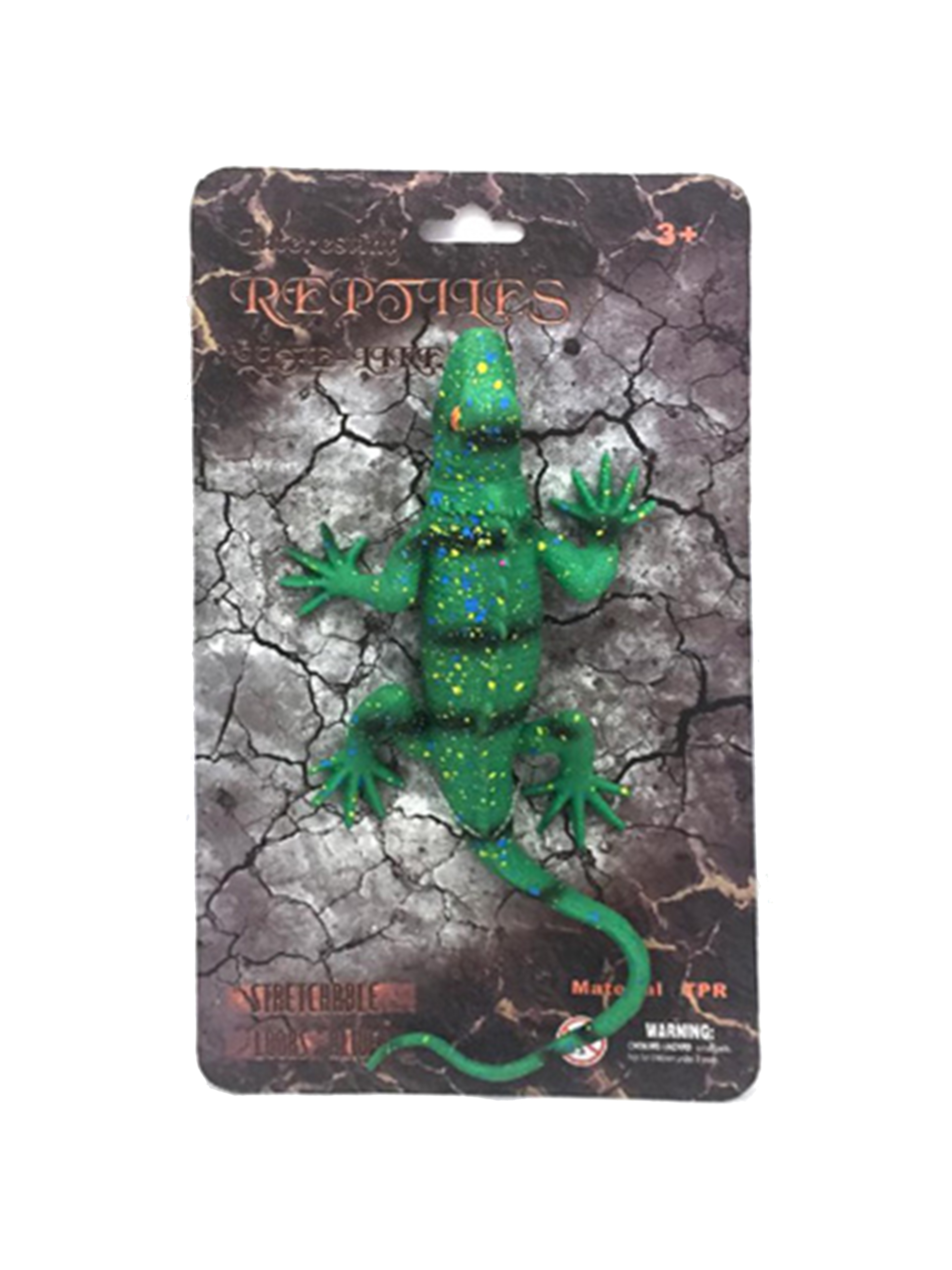 Фигурка Наша Игрушка - фото 5