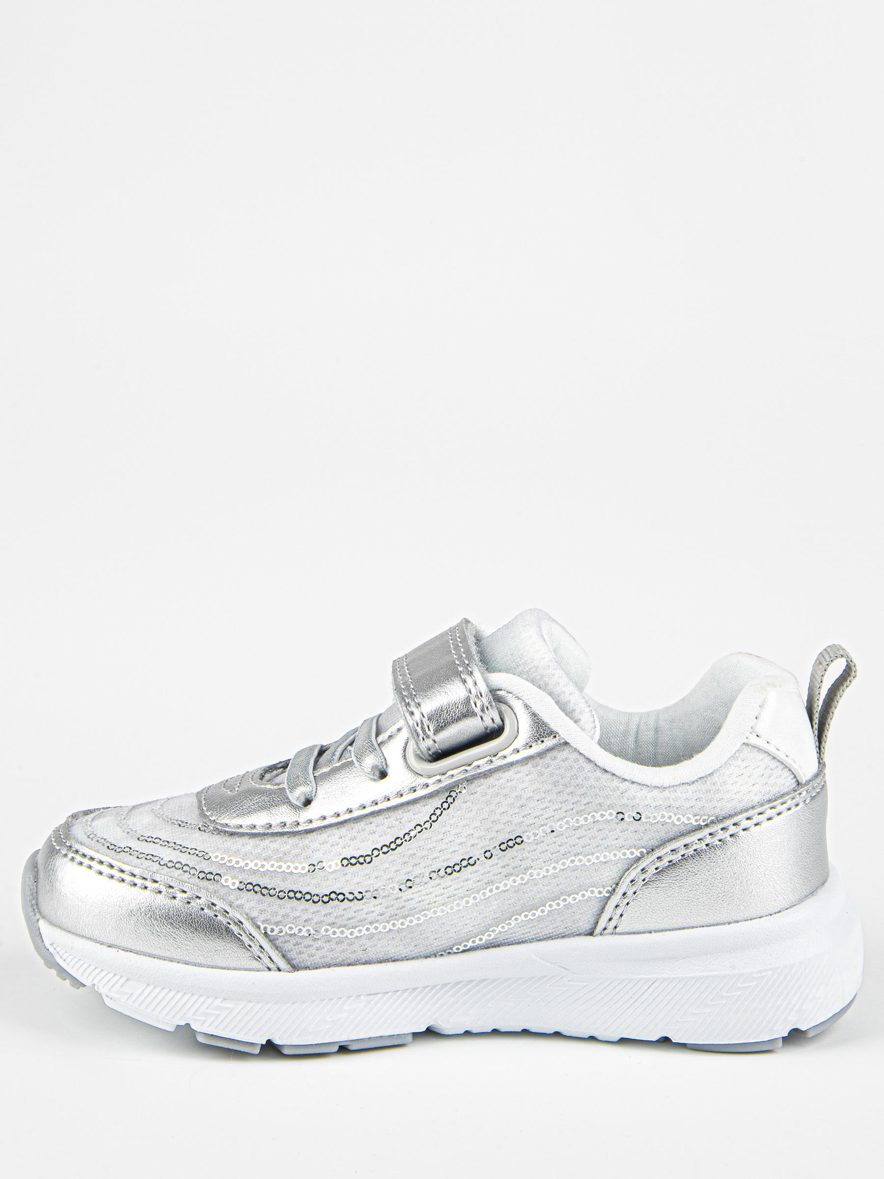 Кроссовки Kapika 71572-2 - фото 6