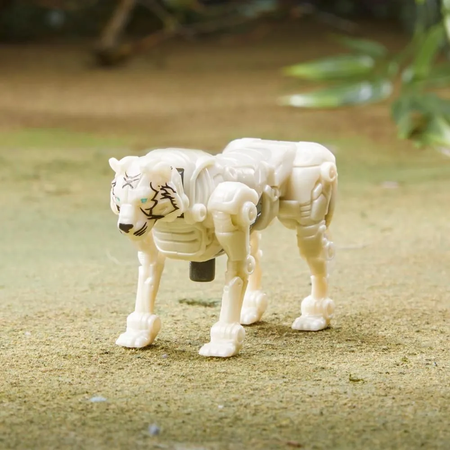 Фигурка Hasbro