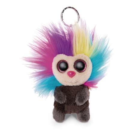 Мягкая игрушка Nici 9 см