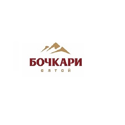 Бочкари