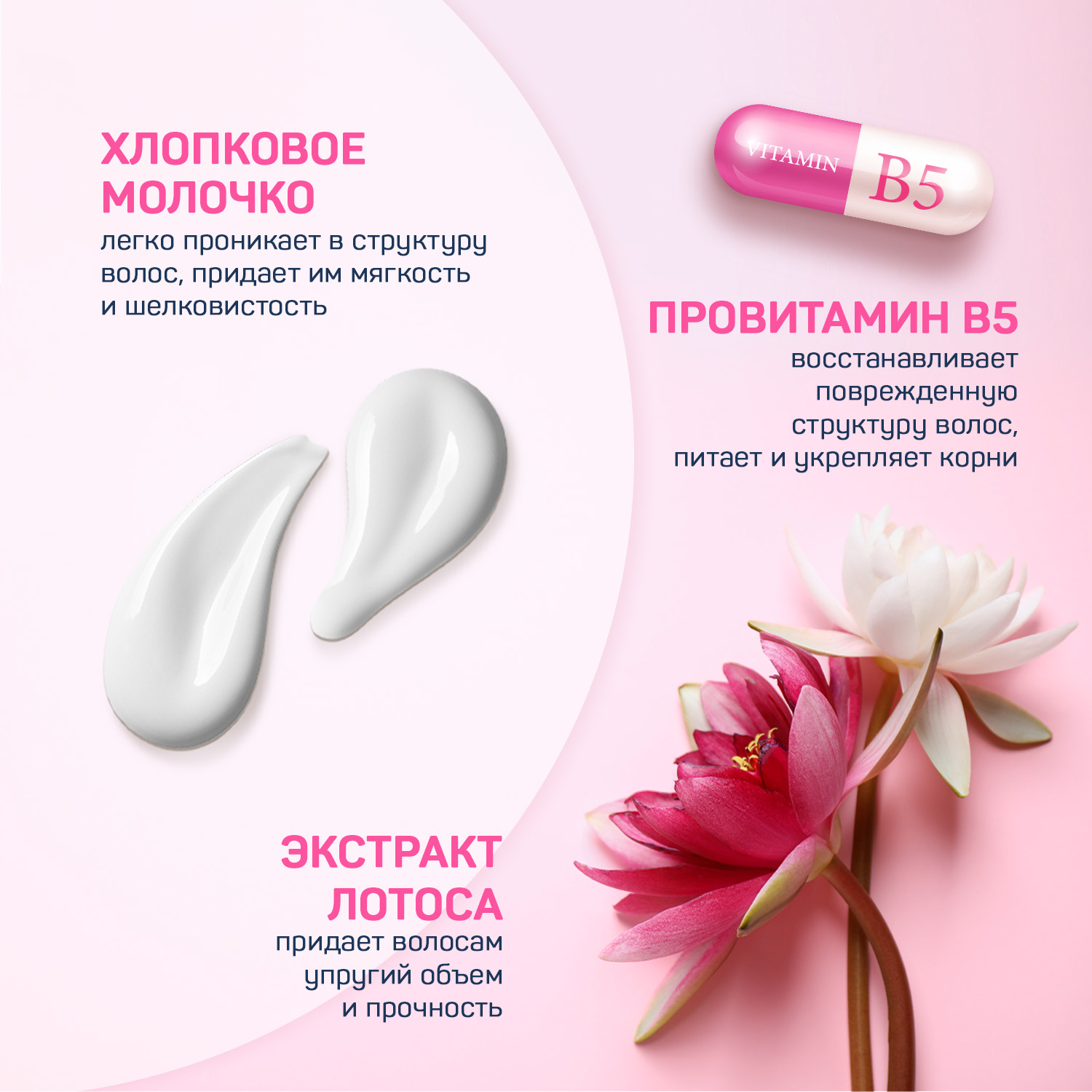 Набор средств AURA - фото 6