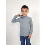 Водолазка Luneva