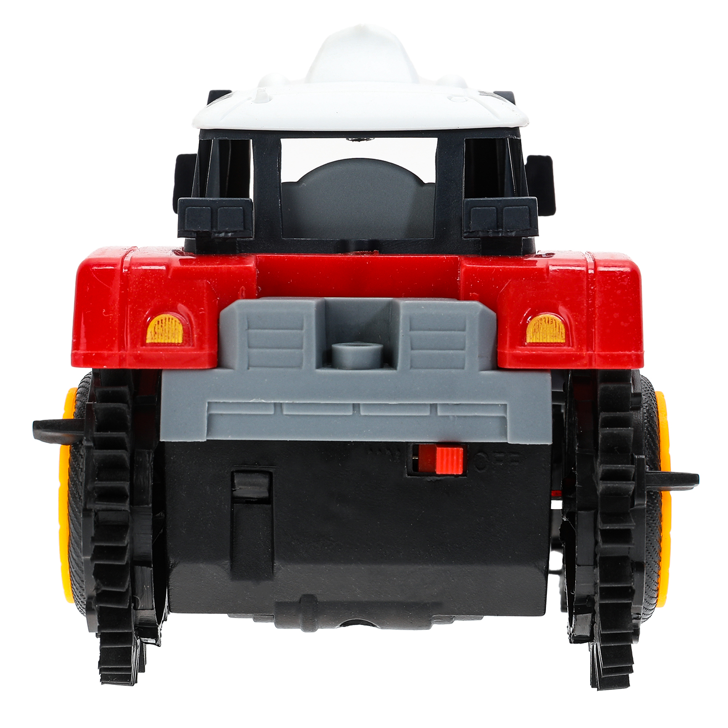 Автомобиль Технодрайв 380307 - фото 7