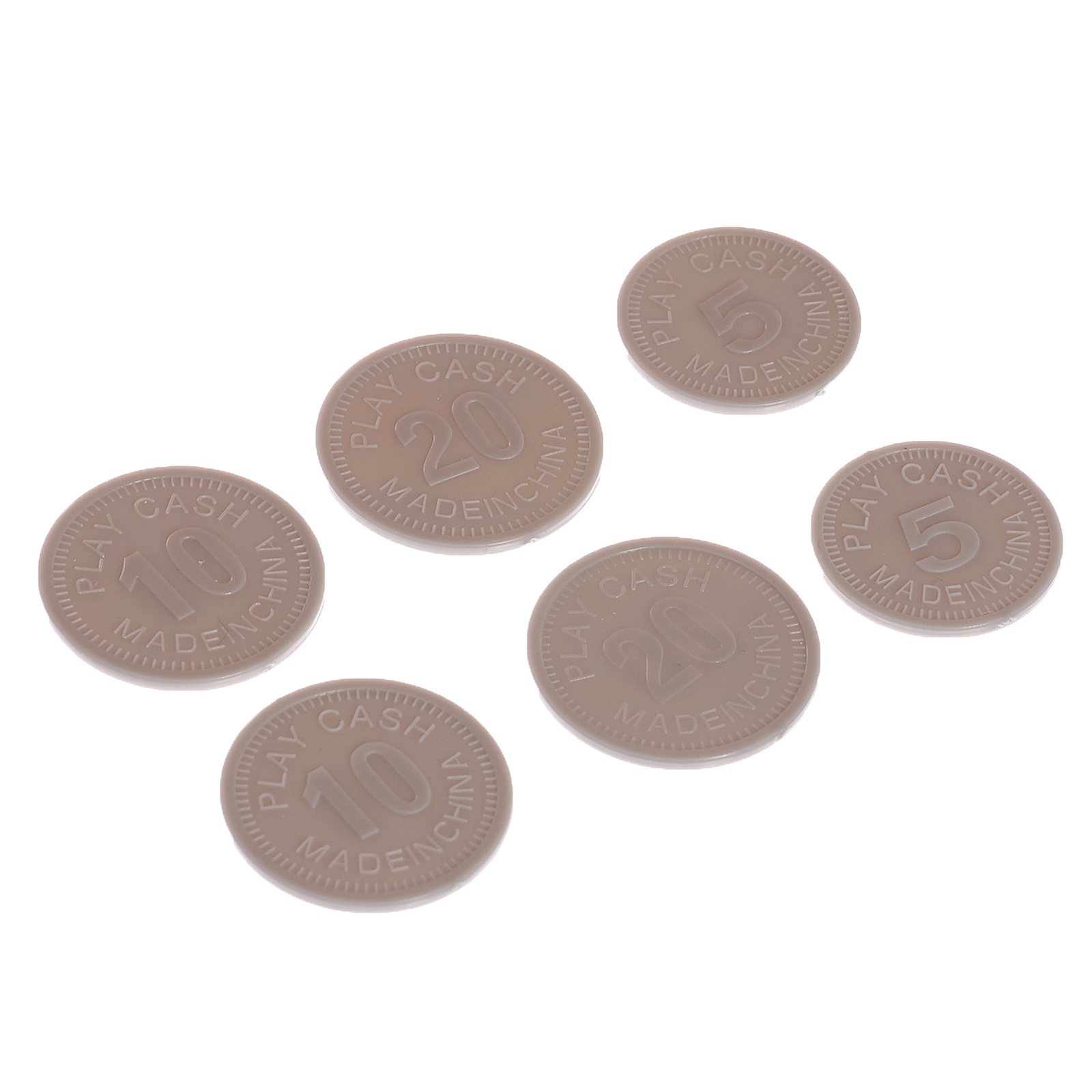 Игровой набор Sima-Land - фото 12