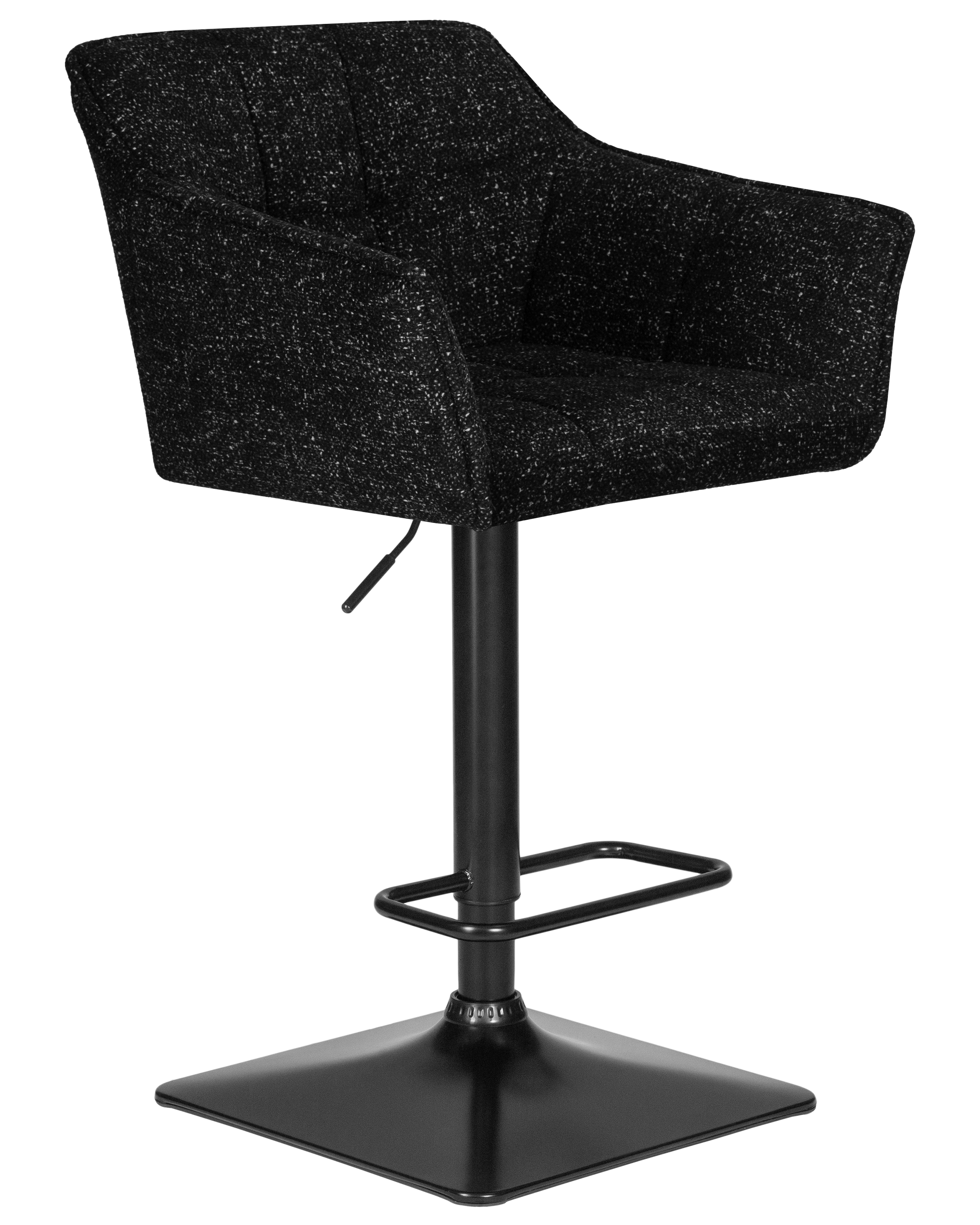 Стул DOBRIN RALF - фото 2