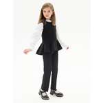 Костюм Персона Junior