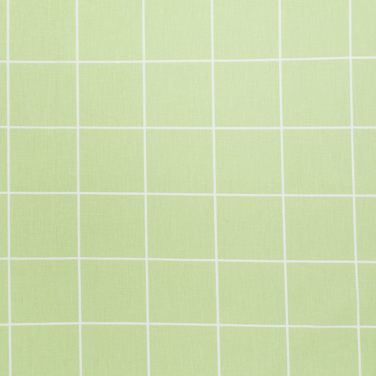 Комплект постельного белья BRAVO Collection полутораспальный 4 предм. - фото 7