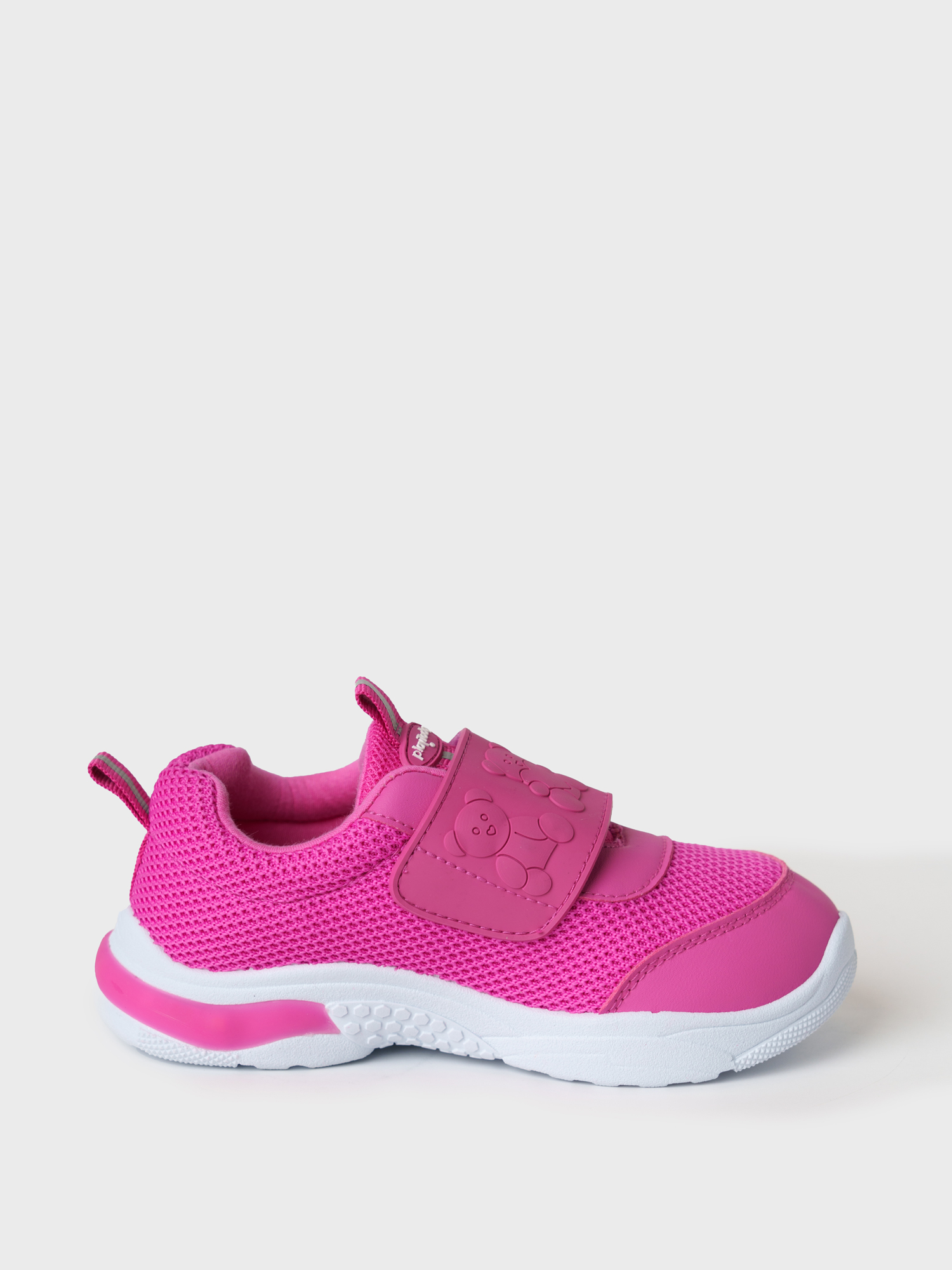 Кроссовки PlayToday 12622739 - фото 7