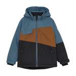 Куртка Color Kids