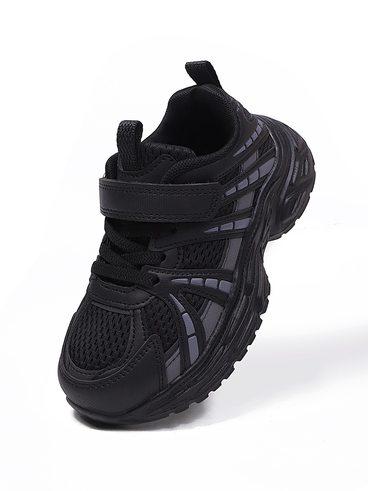 Кроссовки Boys and Girls 26047 - фото 6