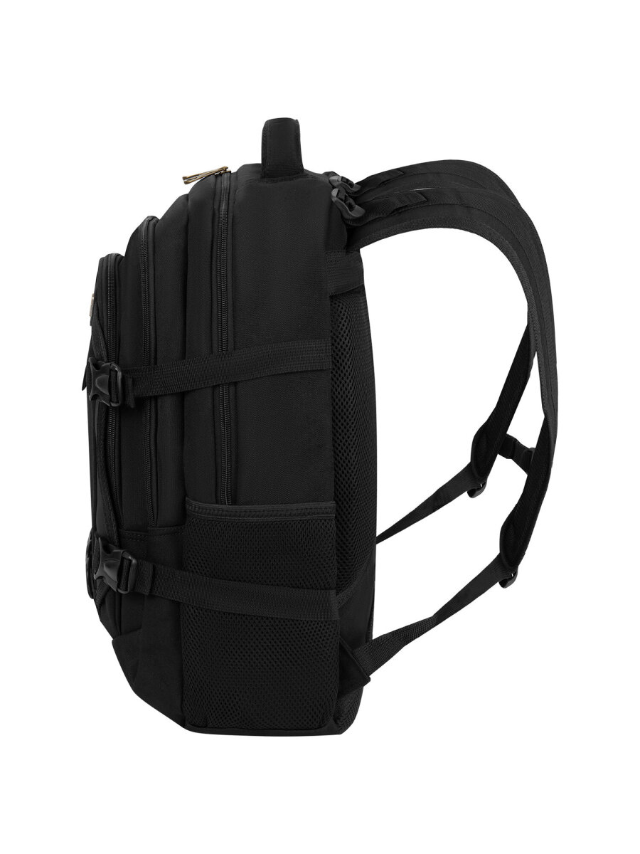 Рюкзак HEIKKI - фото 8