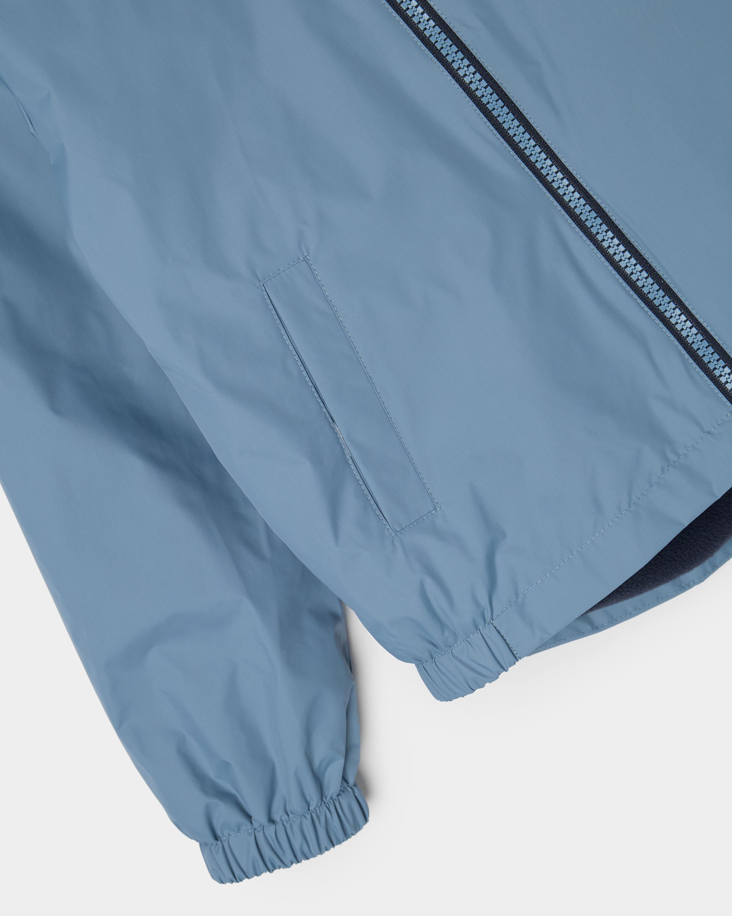 Куртка Futurino S26FU1-B-59kb-66 - фото 5