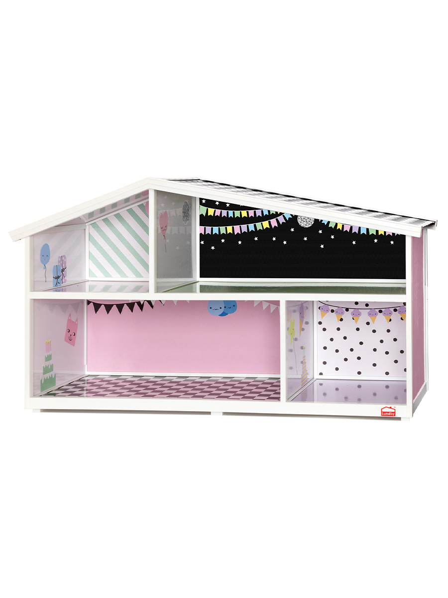 Домик для кукол Lundby LB_60500800 - фото 1
