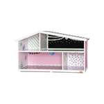 Домик для кукол Lundby