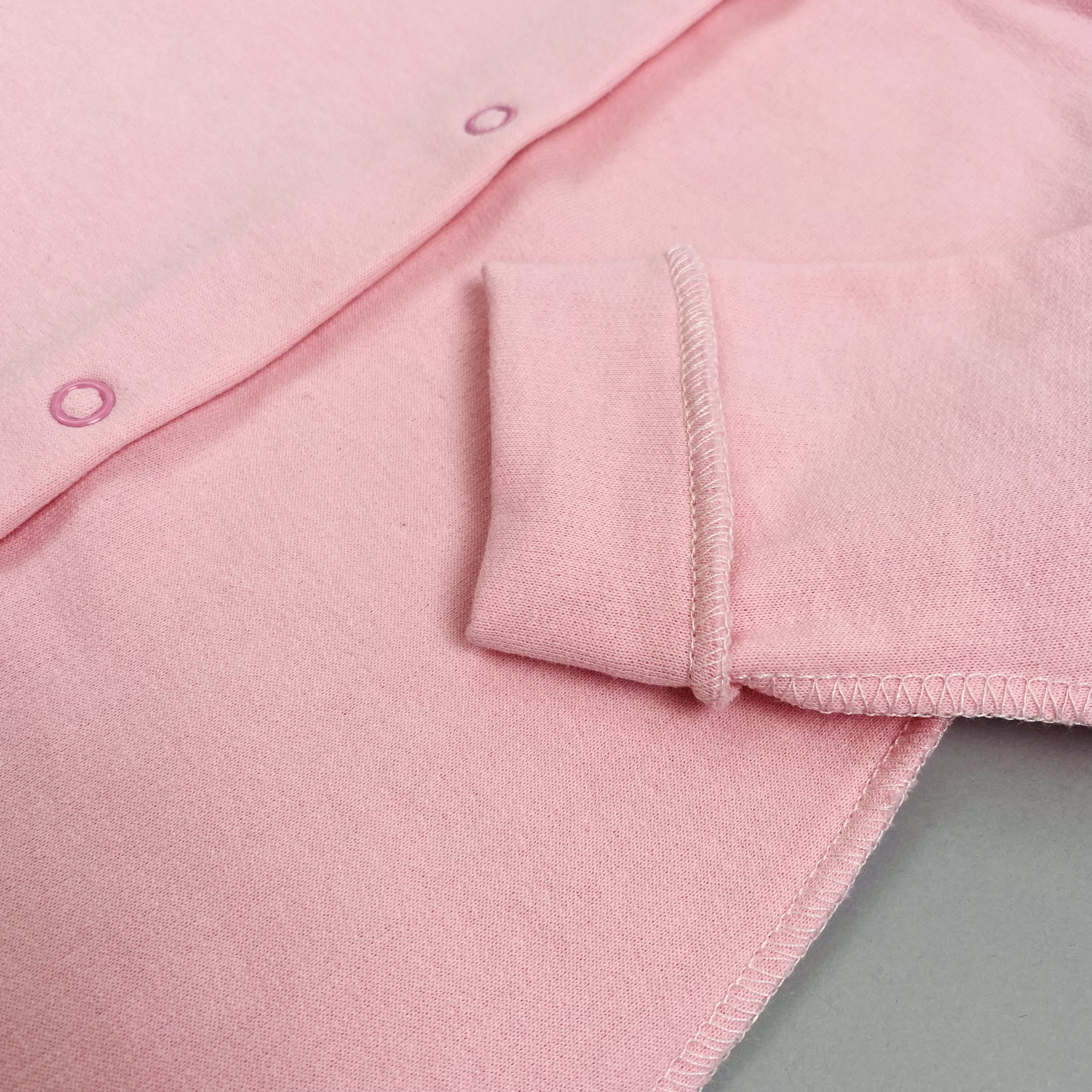 Комбинезон YOULALA ЦБ-00001240 - фото 7