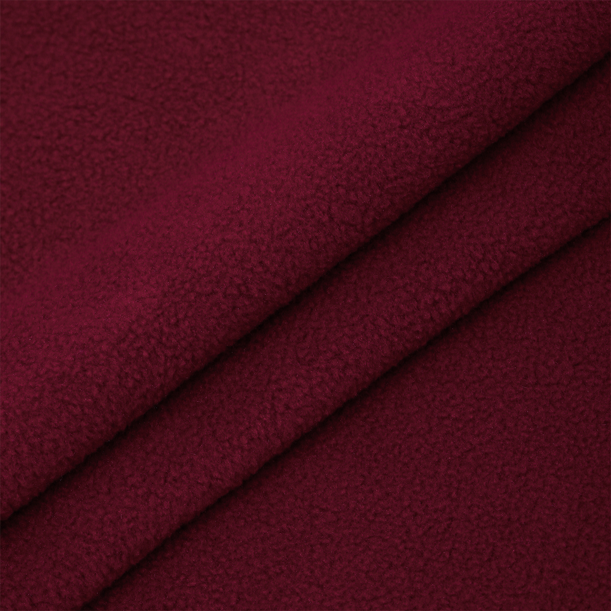 Набор для творчества TBY шитье - фото 5