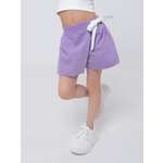 Юбка-шорты Кит и Лео