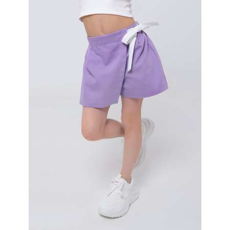 Юбка-шорты Кит и Лео