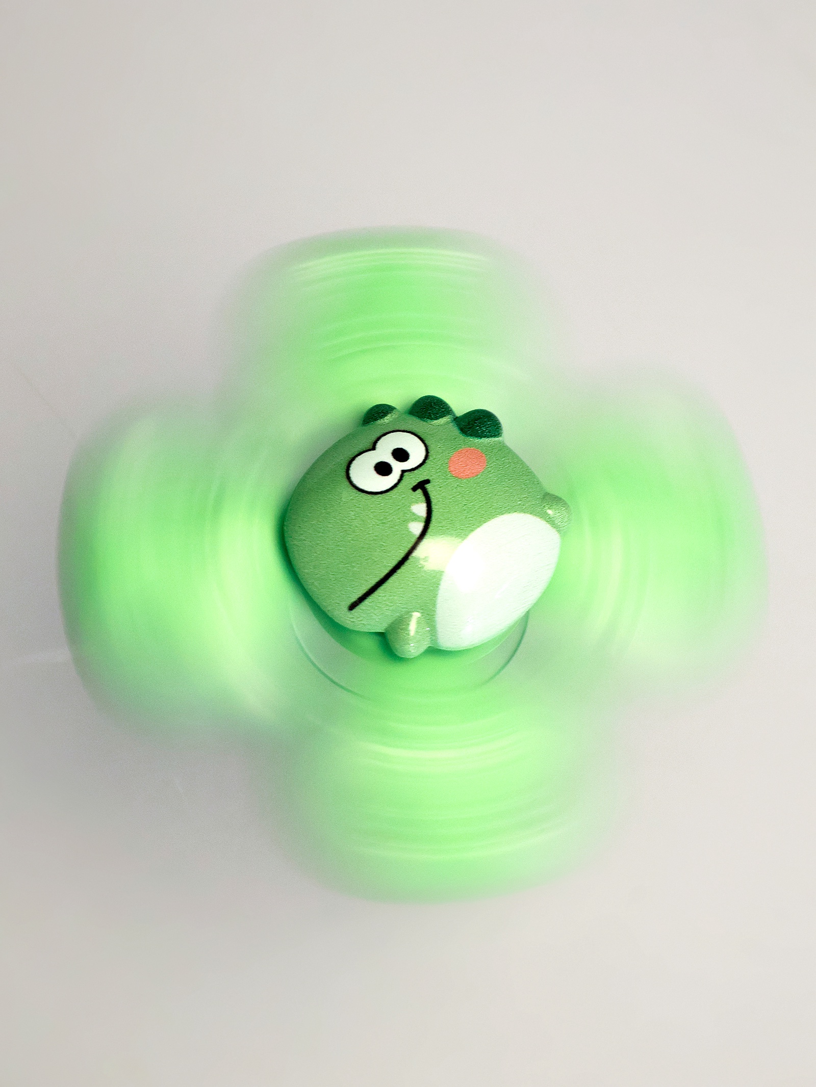 Игрушка Zabiaka - фото 13