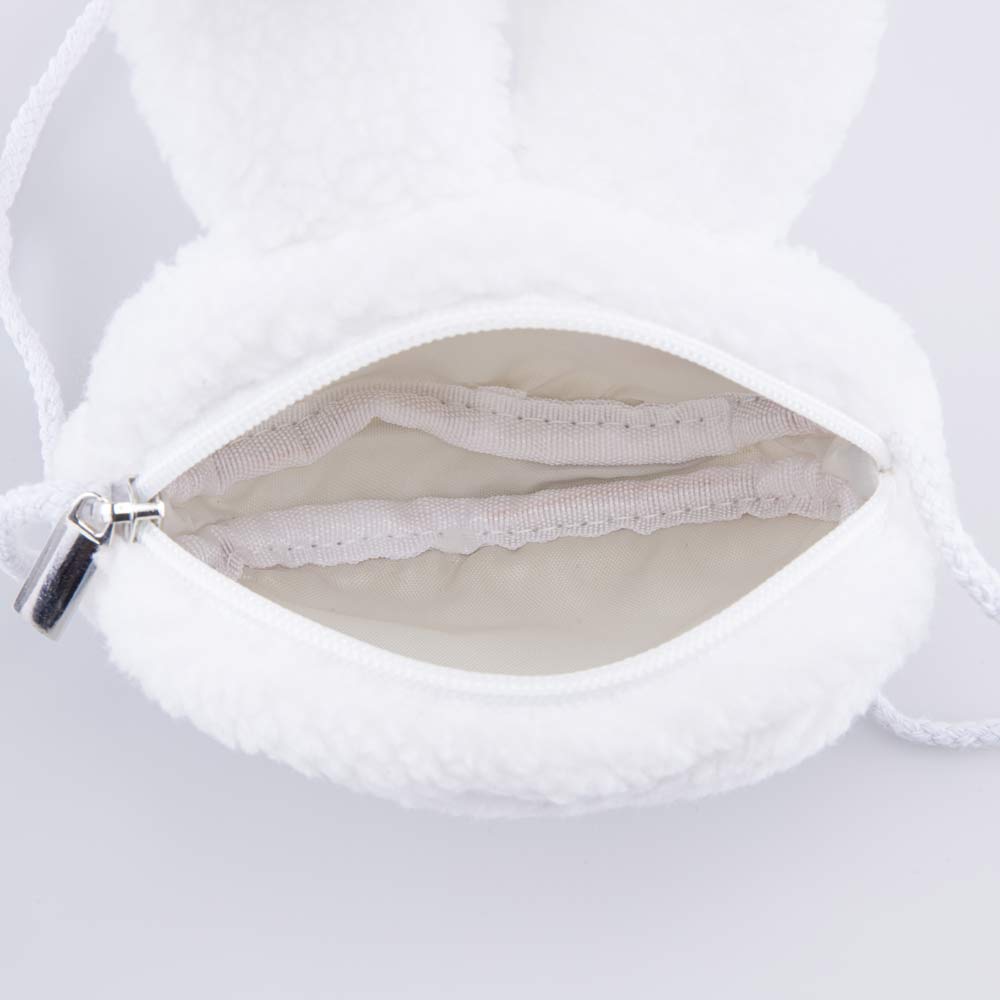 Котофей кросс-боди - фото 5