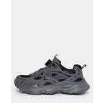 Кроссовки Jomoto